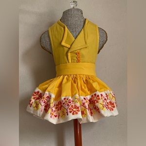 Beautiful dress for you ❤️